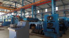 slitting line (5)