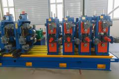 WhatsApp Image 2026-04-13 at 11.37.22