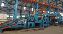 slitting line (3)