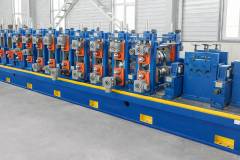 WhatsApp Image 2026-04-13 at 11.37.21 (1)