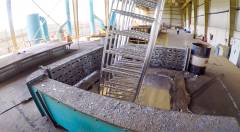 HOT DIP STRUCTURE GALVANIZING PLANT (11)
