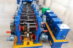 WhatsApp Image 2026-04-13 at 11.37.22 (1)