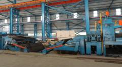 slitting line (7)