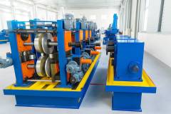 WhatsApp Image 2026-04-13 at 11.37.21 (2)