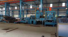 slitting line (4)