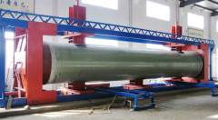 HYDRO TESTING FOR API PIPE (5)