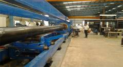 HYDRO TESTING FOR API PIPE (3)