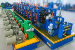 WhatsApp Image 2026-04-13 at 11.37.21