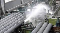 HYDRO TESTING FOR API PIPE (2)